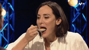 Cocina Cero GIF by Movistar Plus+