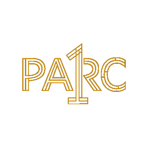 Sticker by ParcAveTO