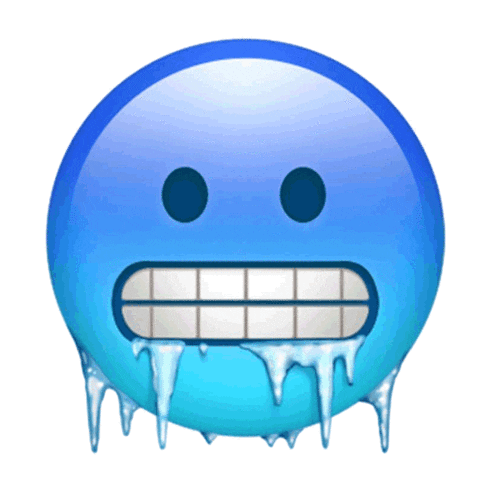 The Plunge House® Sticker