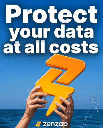 Protect For You GIF by zenzap
