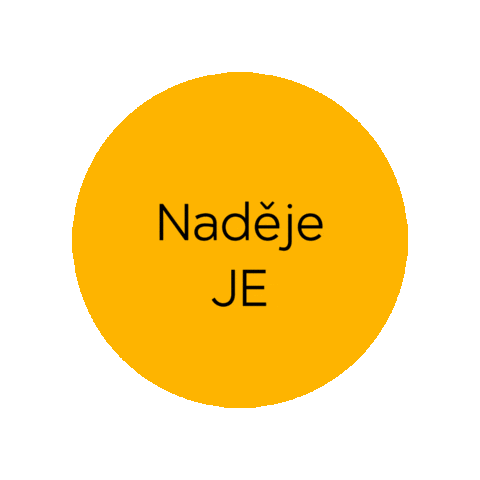 Nadeje Sticker by Terap.io