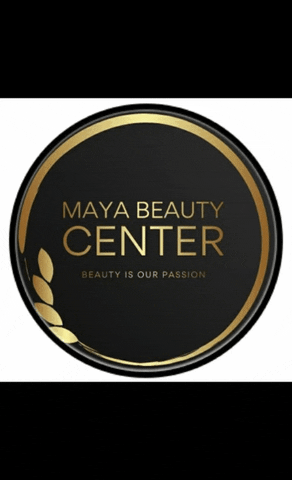 mayabeautycenteroostakkerdorp GIF