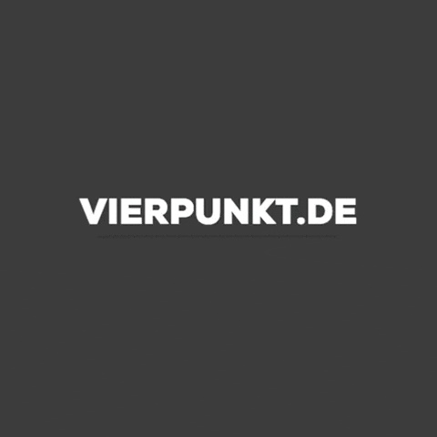 Points Agentur GIF by VIERPUNKT GmbH