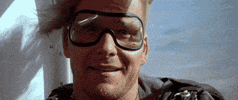 GIF by manufactoryapparel