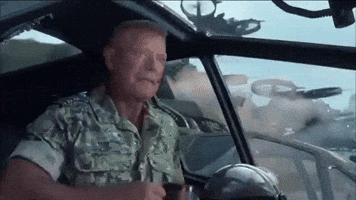 Avatar GIF