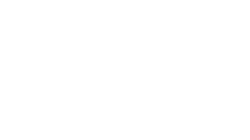Smile Sticker