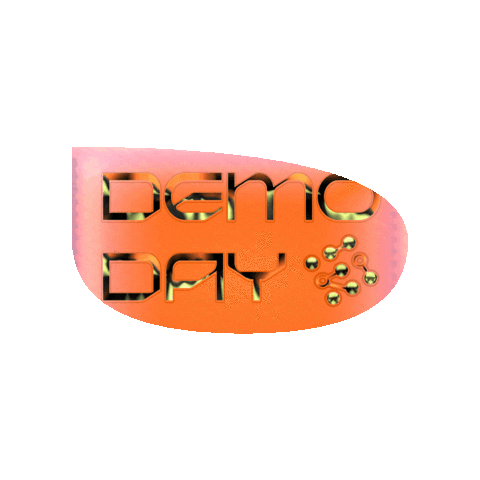 Animated Sticker