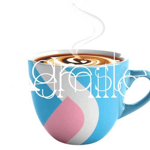 Semilla Agreste Sticker