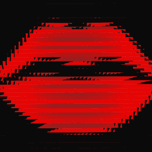 digital art