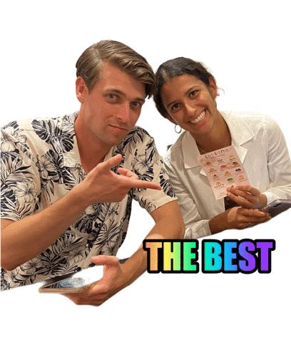 COOKONA GIF