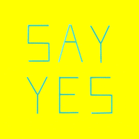 say yes straws GIF by Frappuccino