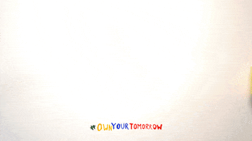 GIF by Charles Schwab