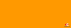 Credit Card Travel GIF by MasterCard Europe