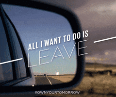 GIF by Charles Schwab