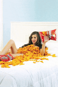 Doritos GIFs - Find & Share on GIPHY