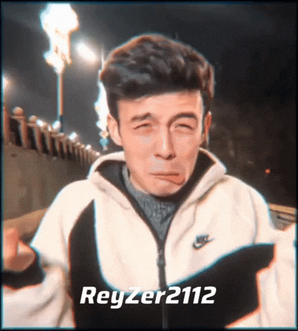 Reyzer GIF