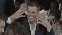 Hold The Line And Protect Gifs Get The Best Gif On Giphy