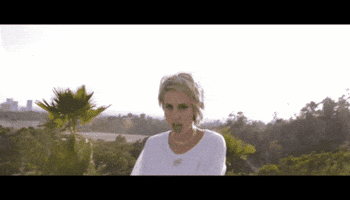 Chill GIF