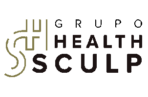 Medsculp Sticker by HealthSculp