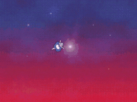 Sakuya Izayoi Flandre Scarlet GIF