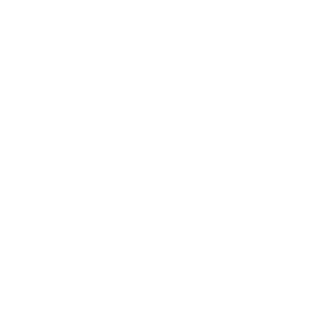 Dinner Restaurant Sticker by visitorlando