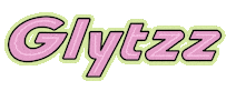 Beauty Blogger Sticker by Mireya Rios