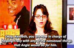 30 rock