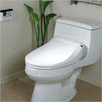 toilet seats GIF