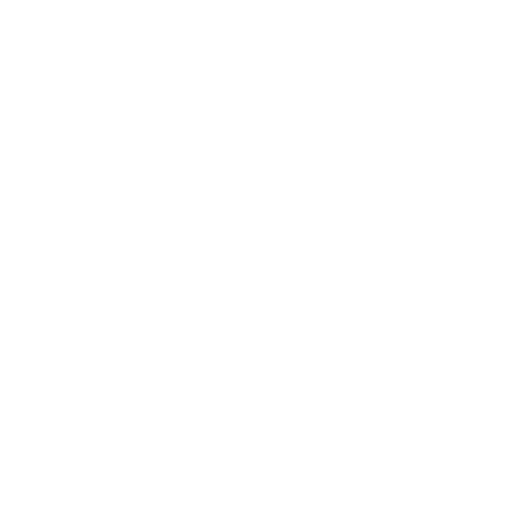 Steel Furnace CrossFit Sticker