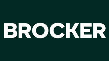 GIF by Brocker Turismo