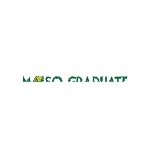 Graduation Graduate Sticker by mosolions