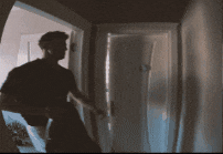 Görkem Karaaslan GIF