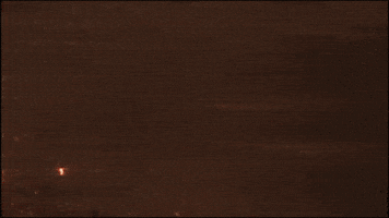 Movie Title Comedy GIF by Giant Pictures