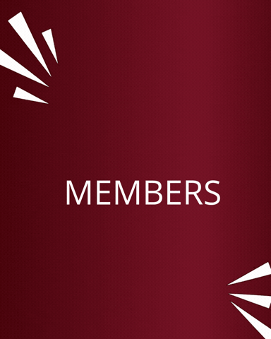 GIF by Founder's District Toastmasters