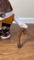 200.gif