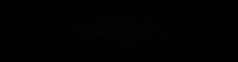 Dead Sea GIF by Saphira