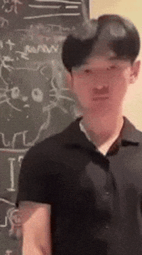 Jamandgymwithjaehoon GIF