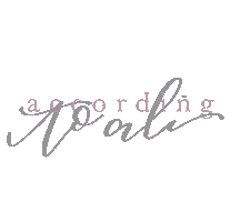 Logo Ata Sticker