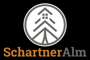 SchartnerAlm GIF