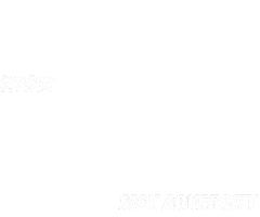 Good Morning Wow Sticker by ulugbekhon