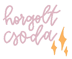 Pufindla Manufaktúra Sticker