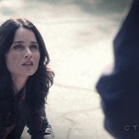 Teresa-lisbon GIFs - Get the best GIF on GIPHY