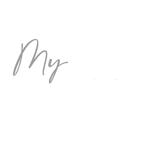 Skincare Skin Sticker by Deynique Cosmetics