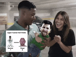 Fifa Boy GIF