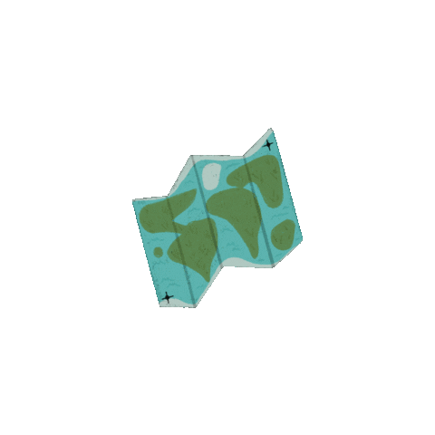 Pantsforlove Sticker