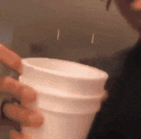 Drank Kankan GIF by Strapped Entertainment