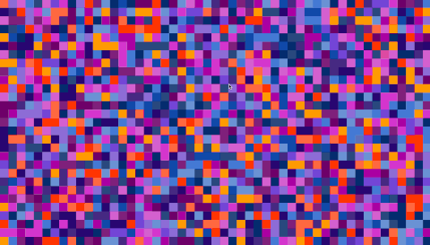 squares
