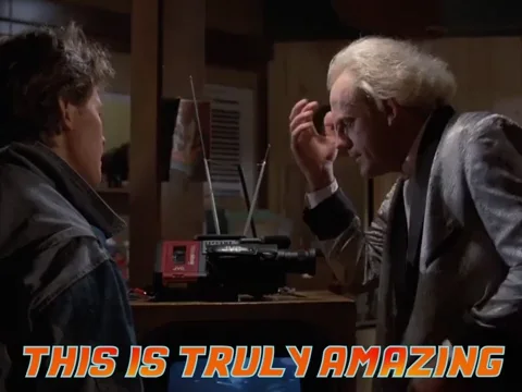 giphy.webp?cid=6c09b952arxxcxgfuf6sqfcbq