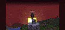 Ia2Smp GIF