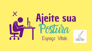 Clara Pimentel GIF